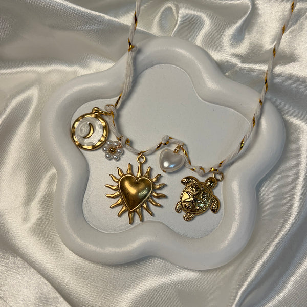 Collana Atena 2.0