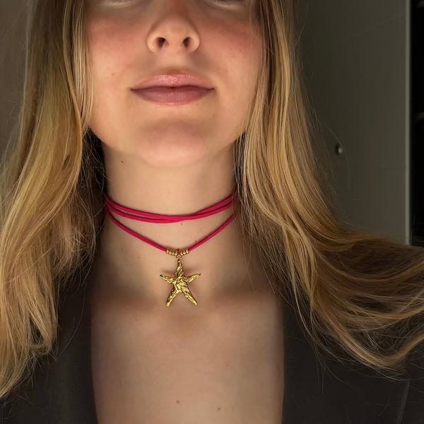 Collana Ariel