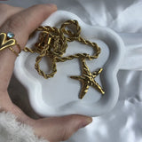 Collana Nyssa