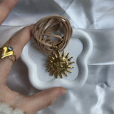 Collana Maelis